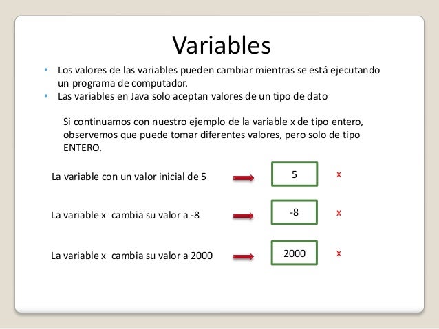 Diferencias Entre Java 8 Y 11