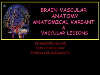 Anatomia, Free Full-Text