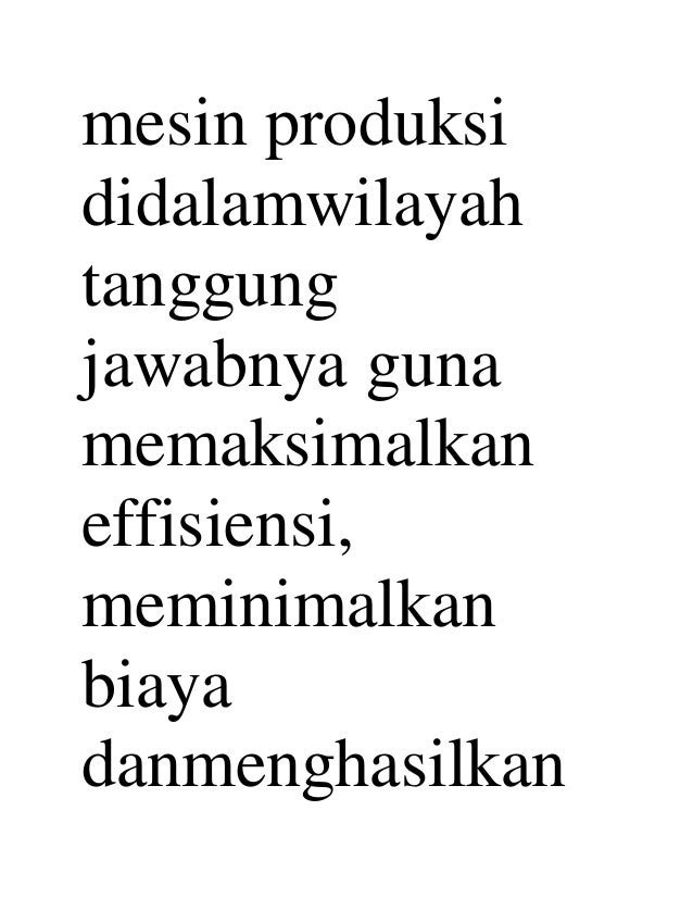 Tugas dan job deskripsi manager keuangan Tugas dan job deskripsi manager keuangan