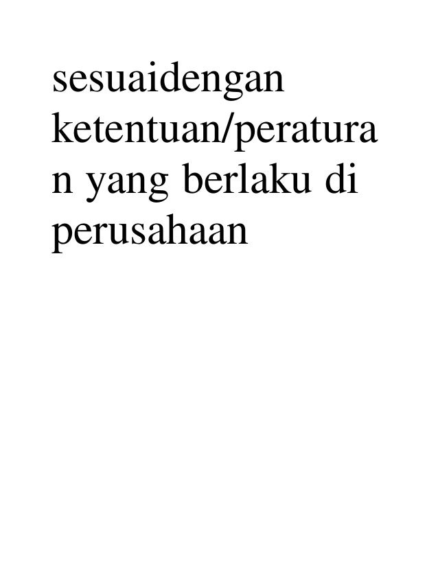 Tugas dan job deskripsi manager keuangan Tugas dan job deskripsi manager keuangan