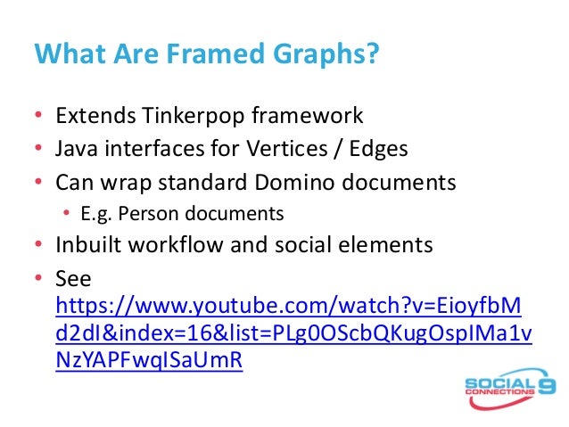 workflow framework java workflow framework java 28 images how to create simple workflow framework java workflow framework java 28 images how to create simple