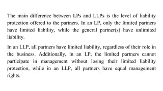 Llps Roles Business_Law_and_Legal_issues_in_tourism_Chapter3.pptx