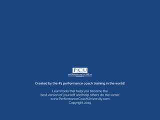 9 Ways to Relieve Workplace Stress