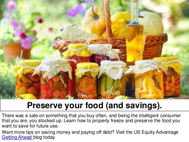 9 ways to save money on groceries without a budget calculator
