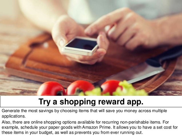 groceries calculator online