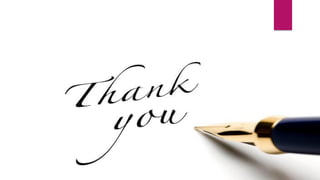 Iron storage and_transport