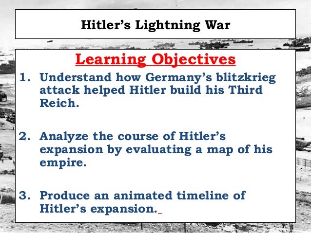 9 world war ii similarities and differences between ww1 and ww2 venn diagram