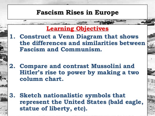 similarities and differences between wwi and wwii college paper similarities and differences between ww1 and ww2 venn diagram