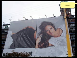 ...or this...
Image source: www.hadonejob.com
 