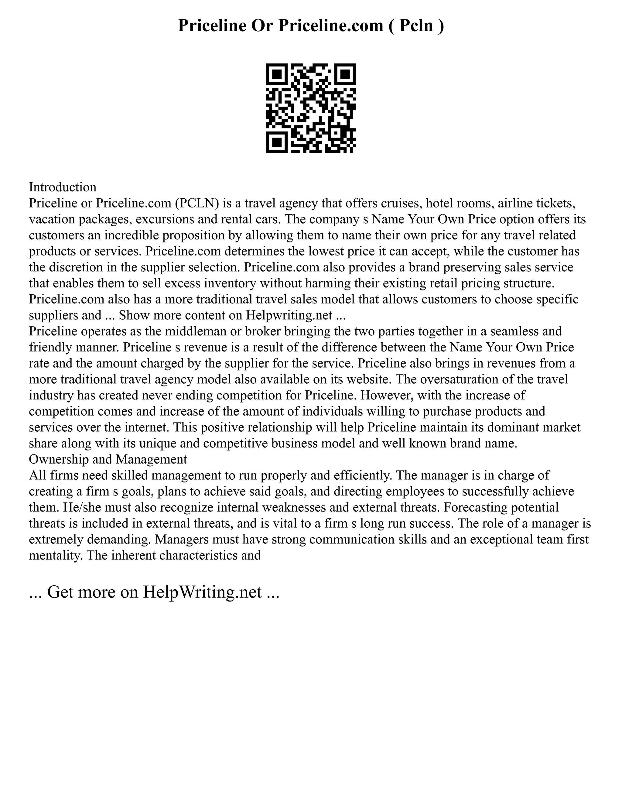 9 Lined Writing Paper Template Sampletemplatess Sampletemplatess