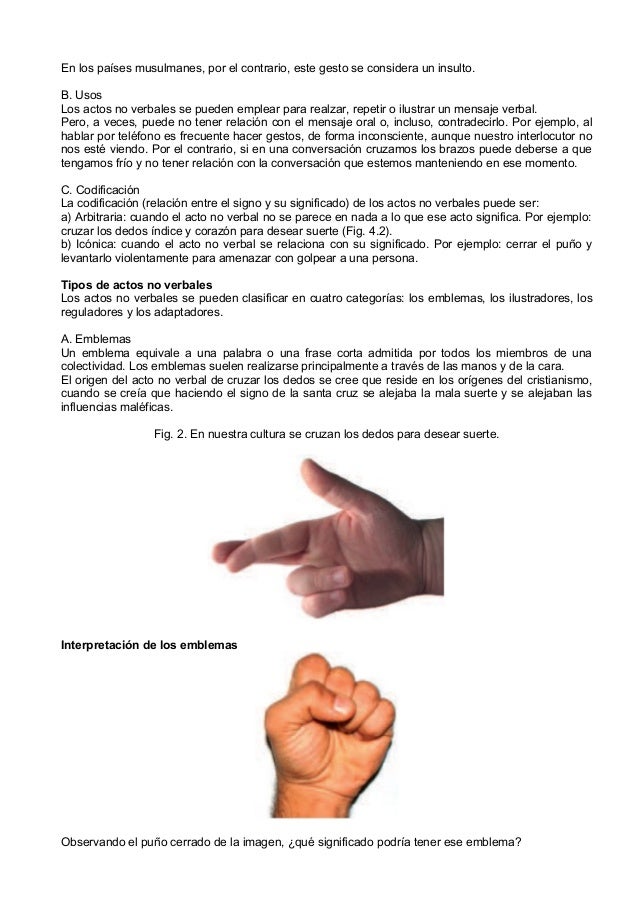 Las causas el alcoholismo esto