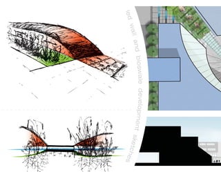 bios ale developm nt s
            bioswale development s
            bi    l d    l     t k
      l and
     al a
    wall
                                  k
                                  k
                                  k
                                  ketch
                                    t e
                                    tc e
  d w
led
led                                     s
                                        s
 