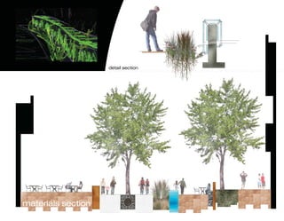 detail section




materials section
 