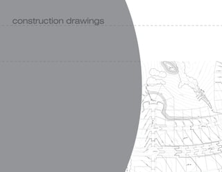 construction drawings



manhattan, kansas
 