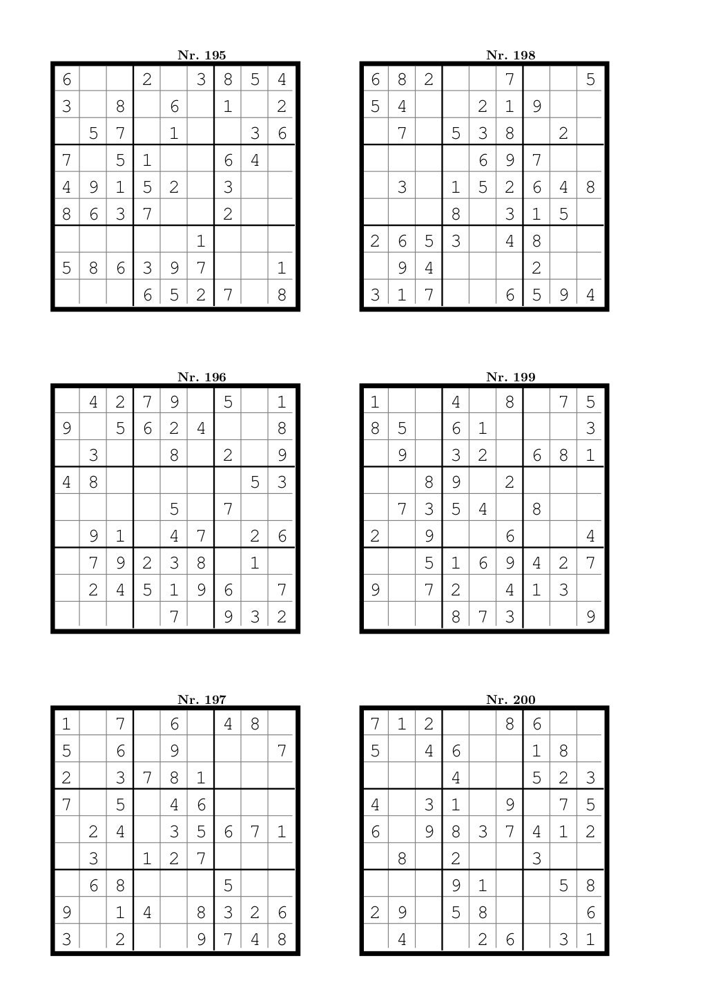 sudoku 9x9 d sudoku 9x9 d