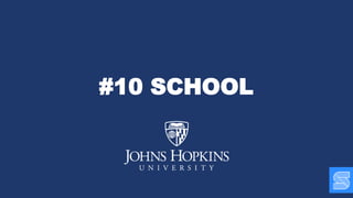 #10 SCHOOL
 