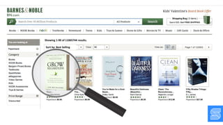 Showing 1-90 of 11065744 results.
Sort by: Best Selling
 