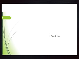 Biomasa empleo para el campo