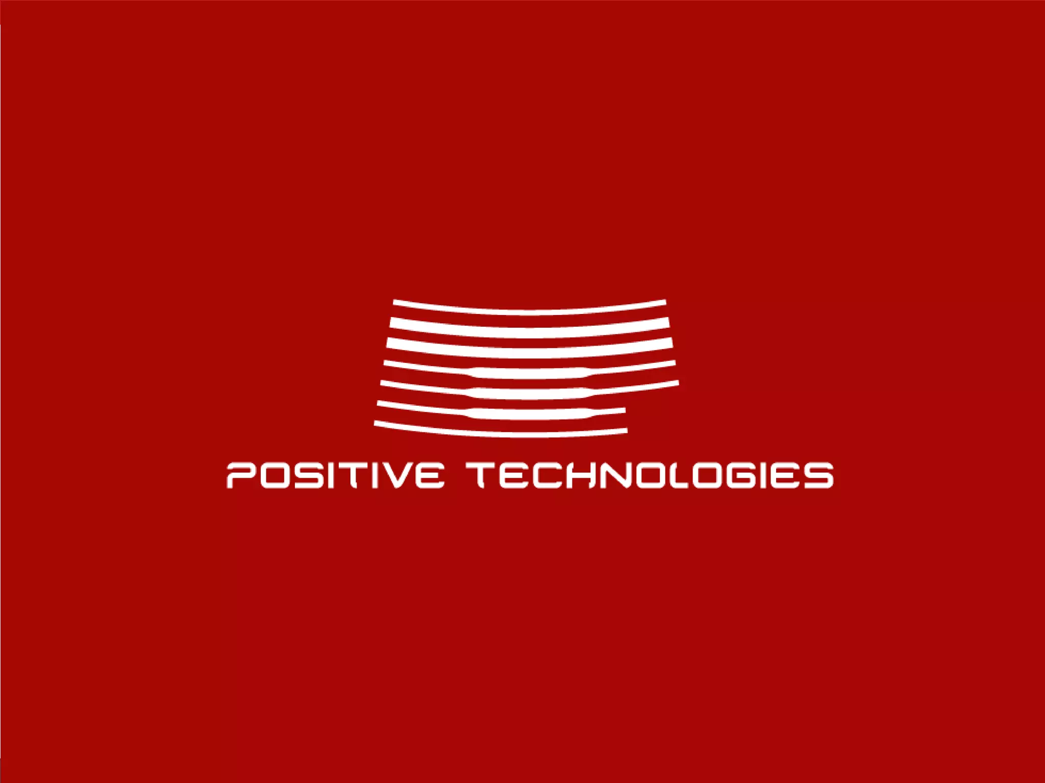 Варианты реализации атак через мобильные устройства