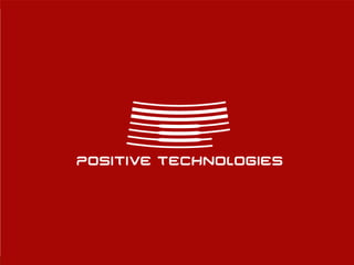 Варианты реализации атак через мобильные устройства