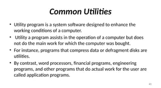 TOPIC 2-COMPUTER MANAGEMENT rftr123.pptx