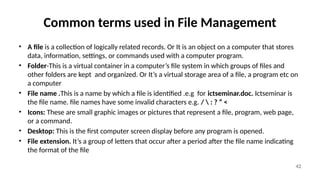 TOPIC 2-COMPUTER MANAGEMENT rftr123.pptx
