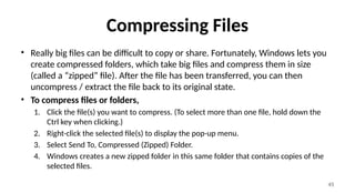 TOPIC 2-COMPUTER MANAGEMENT rftr123.pptx
