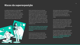 Cartilha-CyberTech-Brasil-de-Conscientizacao-em-Seguranca.pdf