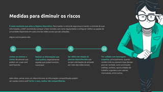 Cartilha-CyberTech-Brasil-de-Conscientizacao-em-Seguranca.pdf