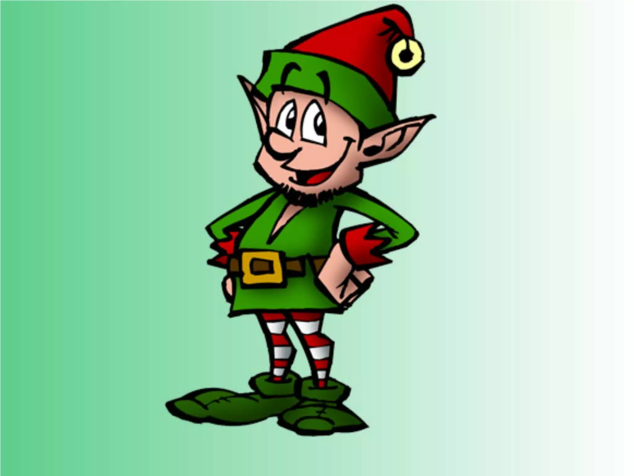 Flashcards and posters E e