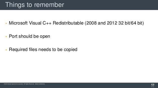Adobe Coldfusion 10 Enterprise 32Bit