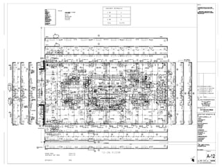 A 12 12 26 Th Floor 2 Layout1