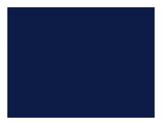 Connecting to your local community