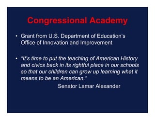 Connecting to your local community