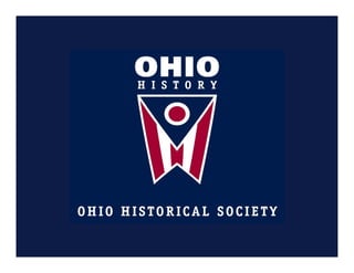 Connecting to your local community