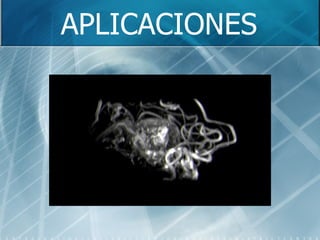 APLICACIONES 