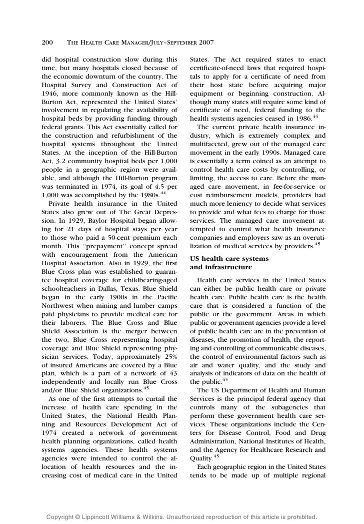 definition examples essay claim