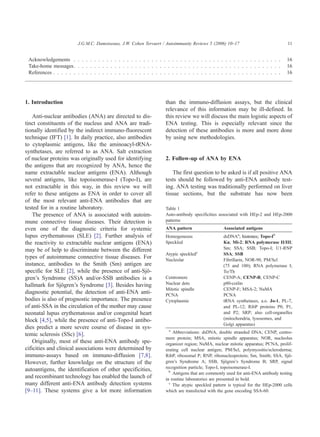 Ana To Ena | PDF