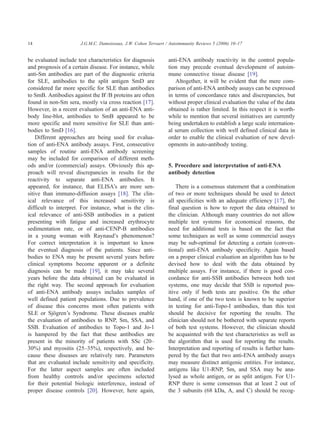 Ana To Ena | PDF