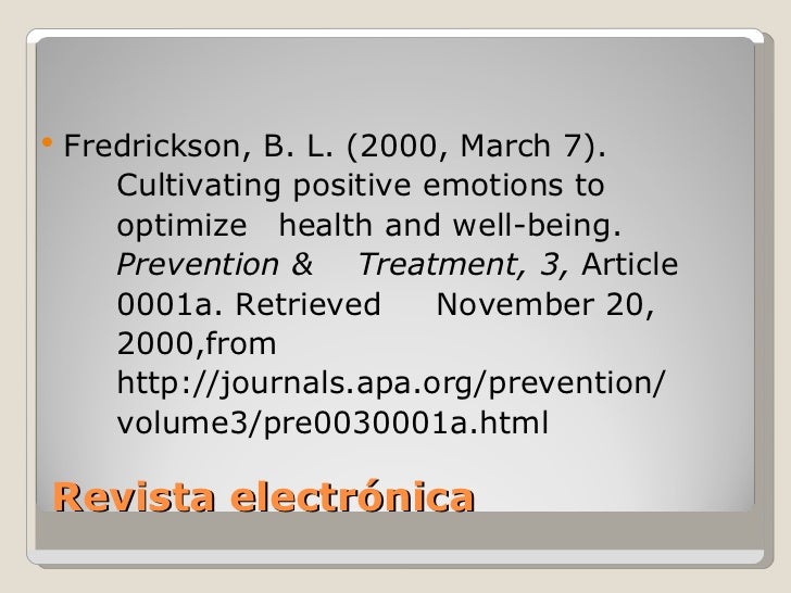 American Psychological Association APA Psychologist Locator