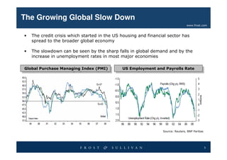 Asia-Pacific Healthcare Outlook 2009