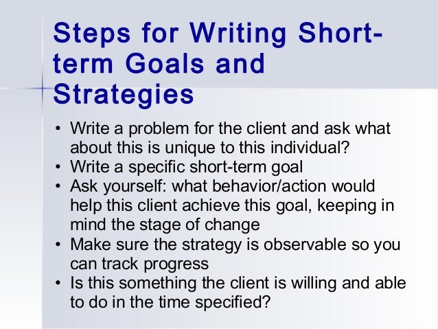 Behaviors associated with successful long-term weight loss picture
