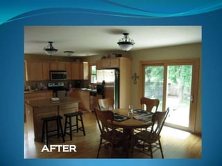 All Seasons Const. Inc.