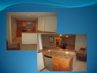 All Seasons Const. Inc.