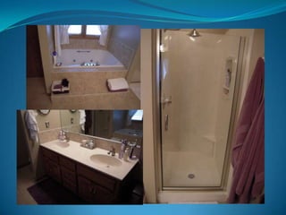 All Seasons Const. Inc.