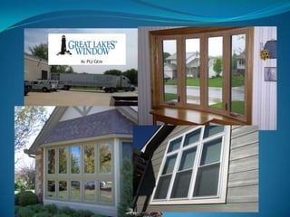 All Seasons Const. Inc.