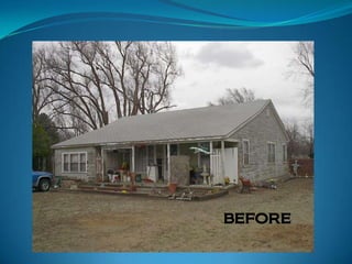 All Seasons Const. Inc.