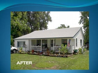 All Seasons Const. Inc.