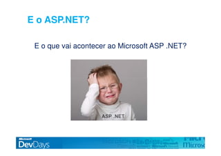 Asp.Net Mvc Dev Days09 V3 Pt