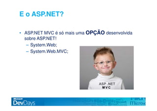 Asp.Net Mvc Dev Days09 V3 Pt